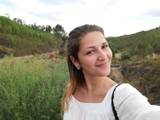 Catarina