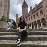 Filipa
