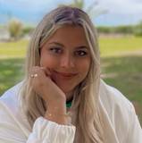 Joana