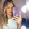 Bruna