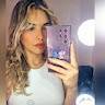 Bruna