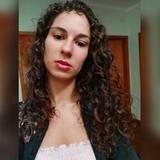 Andreia