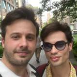 Diogo