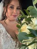 Andreia