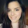 Joana