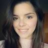 Joana