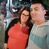Sergio