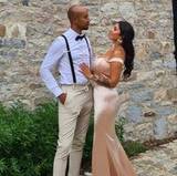 Marques