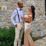 Marques