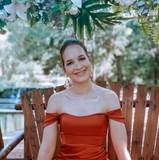Sara