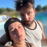 Patrícia