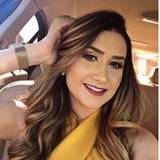 Bruna