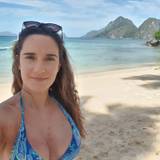 Angela