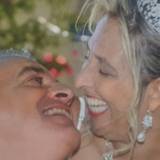 Vitor
