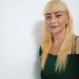 Catarina