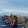 Joana