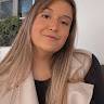 Isabel