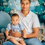 Stephano
