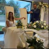Susana