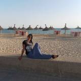 Carmencita