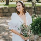 Francisca