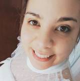 Joana