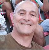 Luís