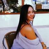 Filipa