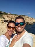 Marta