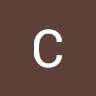 Cvcds