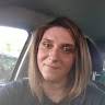 Sandra