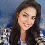 Tamara