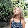 Joana