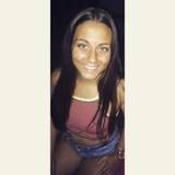 Joana