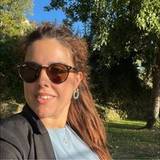 Anabela