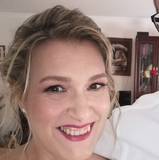 Cristina