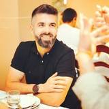 Fábio