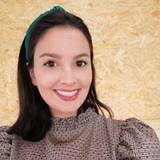 Rosana