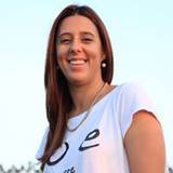 Luciana