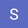 Sedrig