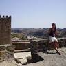 Filipa