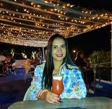 Ariadne