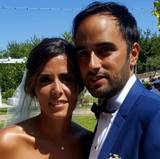 Fernandes
