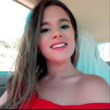 Mariana