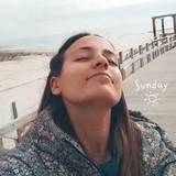 Sara