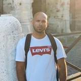 João