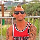 Tiago
