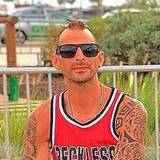 Tiago
