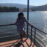 Carina