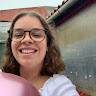Catarina